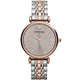 Emporio Armani Quartz Women's Watch 32mm