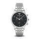 Emporio Armani Quartz Men's Watch 43mm