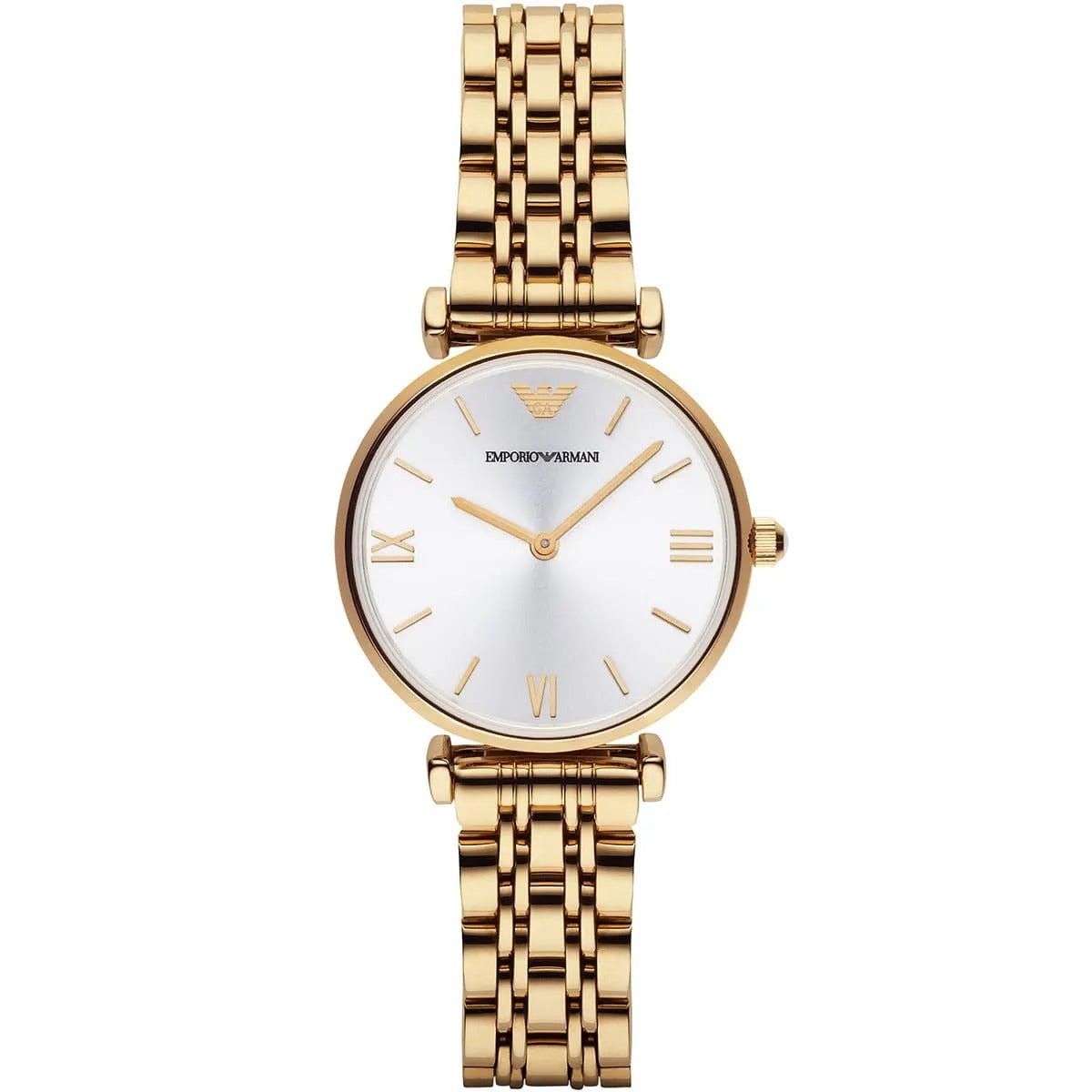 Emporio Armani Quartz Women's Watch 32mm