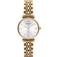 Emporio Armani Quartz Women's Watch 32mm