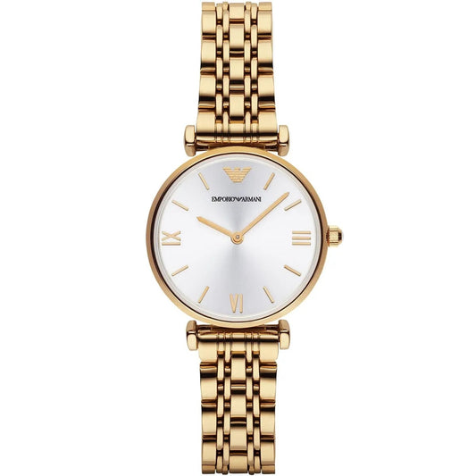 Emporio Armani Quartz Women's Watch 32mm