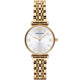 Emporio Armani Quartz Women's Watch 32mm
