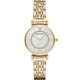 Emporio Armani Quartz Women's Watch 32mm