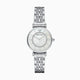 Emporio Armani Quartz Women's Watch 32mm