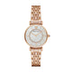 Emporio Armani Quartz Women's Watch 32mm