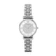Emporio Armani Quartz Women's Watch 32mm