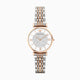 Emporio Armani Quartz Women's Watch 32mm