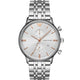 Emporio Armani Quartz Men's Watch 43mm