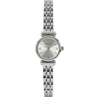 Emporio Armani Quartz Women's Watch 22mm