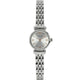 Emporio Armani Quartz Women's Watch 22mm