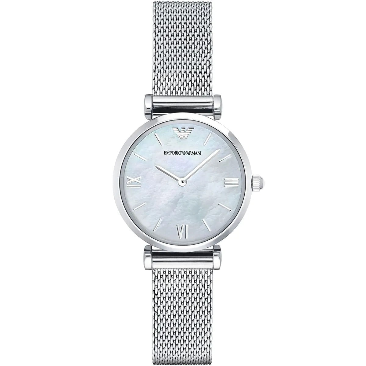 Emporio Armani Quartz Women's Watch 32mm