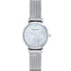 Emporio Armani Quartz Women's Watch 32mm