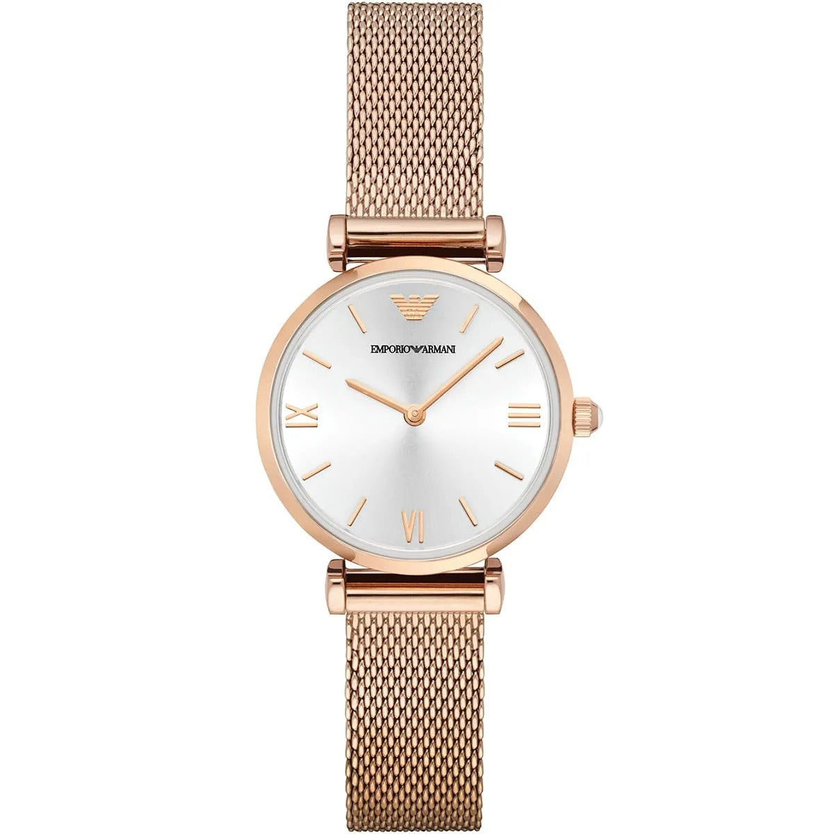 Emporio Armani Quartz Women's Watch 32mm