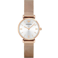 Emporio Armani Quartz Women's Watch 32mm