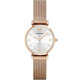 Emporio Armani Quartz Women's Watch 32mm
