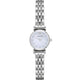 Emporio Armani Quartz Women's Watch 22mm