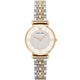 Emporio Armani Quartz Women's Watch 32mm