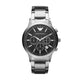 Emporio Armani Quartz Men's Watch 43mm