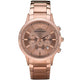 Emporio Armani Quartz Men's Watch 43mm