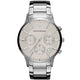 Emporio Armani Quartz Men's Watch 43mm