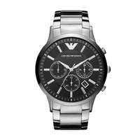 Emporio Armani Quartz Men's Watch 46mm - AR2460