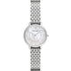 Emporio Armani Quartz Women's Watch 28mm