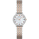 Emporio Armani Quartz Women's Watch 28mm