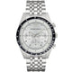 Emporio Armani Quartz Men's Watch 46mm