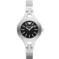 Emporio Armani Quartz Women's Watch 26mm