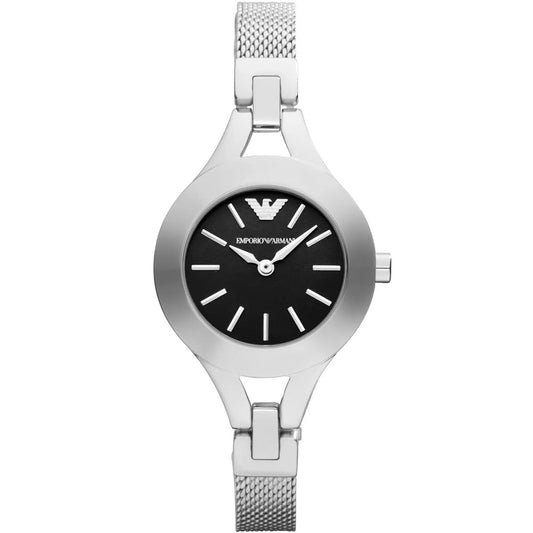 Emporio Armani Quartz Women's Watch 26mm