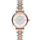 Emporio Armani Quartz Women's Watch 32mm