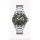 Emporio Armani Quartz Men's Watch 41mm