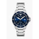 Emporio Armani Quartz Men's Watch 41mm