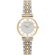 Emporio Armani Quartz Women's Watch 32mm