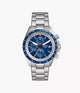 Fossil Men's Quartz Watch 42mm - BQ2869