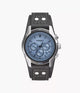Fossil Men's Quartz Watch 45mm - CH2564