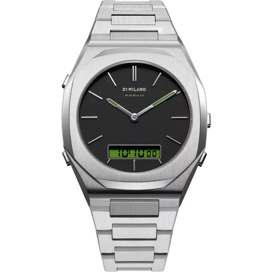 D1 Milano Module 366 Watch 41mm - D1-DGBJ01