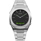 D1 Milano Module 366 Watch 41mm - D1-DGBJ01