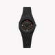 D1 Milano N-Attitude Nanochrome Watch 32mm - D1-NCRJ04