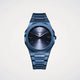 D1 Milano Midnight Ultra Thin Bracelet Watch 40mm - D1-UTBJ21