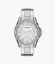 Fossil Women's Quartz Watch 38mm - ES3202