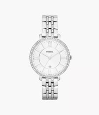 Fossil Women's Quartz Watch 36mm - ES3545