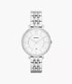Fossil Women's Quartz Watch 36mm - ES3545