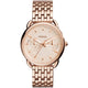 Fossil Women's Quartz Watch 35mm - ES3713