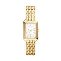 Fossil Women's Quartz Watch 23mm - ES5220