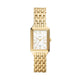 Fossil Women's Quartz Watch 23mm - ES5220