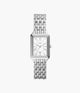 Fossil Women's Quartz Watch 23mm - ES5221