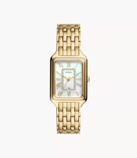 Fossil Women's Quartz Watch 26mm - ES5304