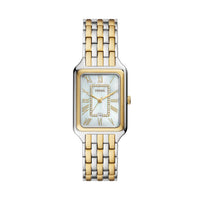 Fossil Women's Quartz Watch 26mm - ES5305