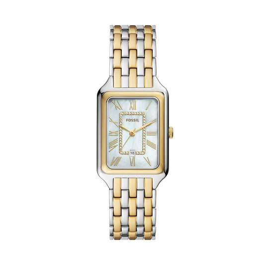 Fossil Women's Quartz Watch 26mm - ES5305